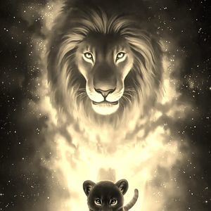 Meet your Posher, Patty